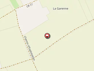 Carte de France Loisirs à Évry