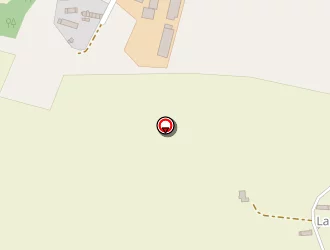 Carte de Gaec De La Cosnardière à Housseau-brétignolles (le)