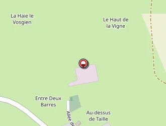 Carte de Vaicle Célestin à Vaudeville