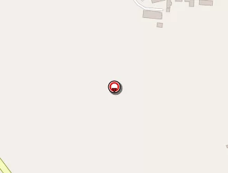 Carte de Aire De Jeux -a- à Yffiniac