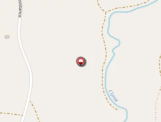 Carte de Le Toux Guy à Plédran