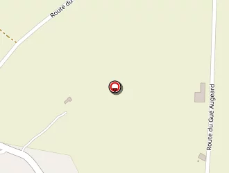 Carte de Prodhomme Aurélien à Montanel