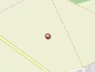 Carte de Pas Si Bêtes à Vimpelles