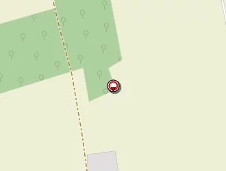 Carte de Vie Brigitte à Montigny-lencoup