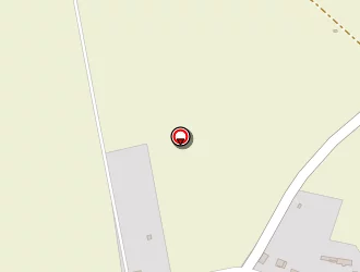 Carte de Desaindes Gérard à Montigny-lencoup