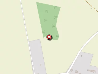 Carte de Fb Multiservices à Montigny-lencoup