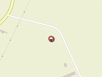 Carte de Cerisier Philippe à Épinay-le-comte (l')