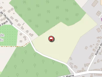 Carte de Leblanc Samuel à Pamfou