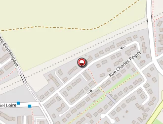 Carte de Mecanique Auto B.l. à Champhol