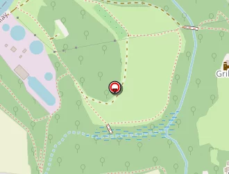 Carte de Québriac Henri à Lanvallay