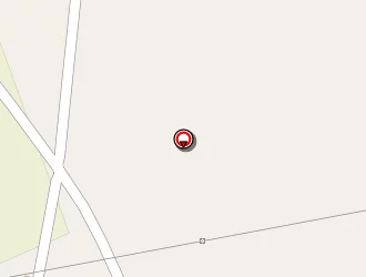 Carte de Destigny Philippe à Saint-éliph