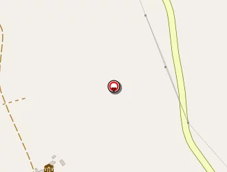 Carte de Renopary à Brélès