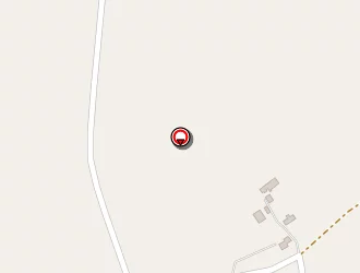 Carte de Gouriou Sébastien à Saint-donan