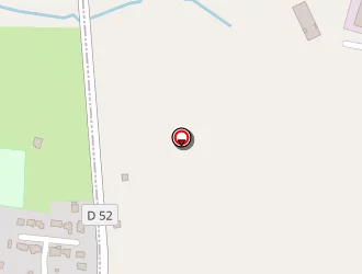 Carte de Thrace Sécurité Formation à Gouesnou