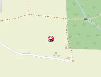 Carte de Milcent Gwendoline à Féricy