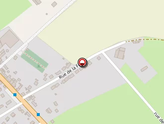 Carte de Concept Construction Agencement à Pamfou