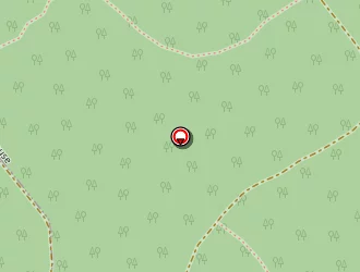 Carte de Arti D Co à Trégueux