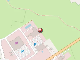 Carte de Mélanger (ets) à Pré-en-pail