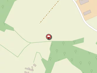 Carte de Avicole Du Petit Bois (earl) à Bourbriac