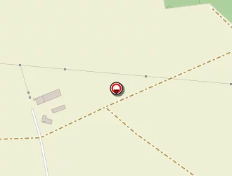 Carte de Gingat Florent à Montigny-lencoup