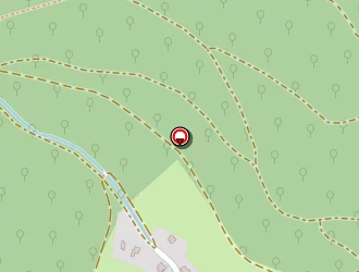 Carte de Kiki à Broque (la)