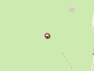 Carte de Idéal Beauté à Chassé