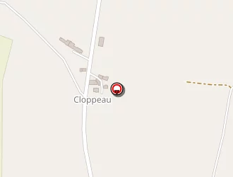 Carte de Geslain Denis à Pré-en-pail