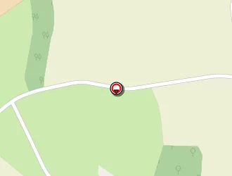 Carte de Siméon (earl) à Plédéliac