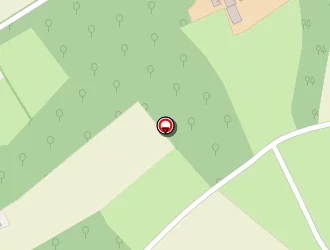 Carte de Maryland's à Plédéliac