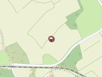 Carte de Le Naoutout Germain à Plougonver