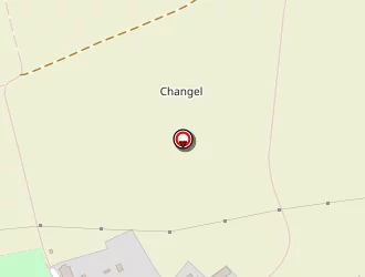 Carte de Mairie à Échenay