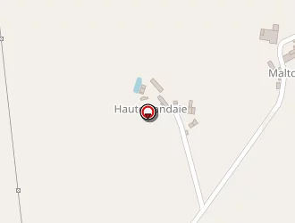 Carte de Lynn Benson à Bonnemain