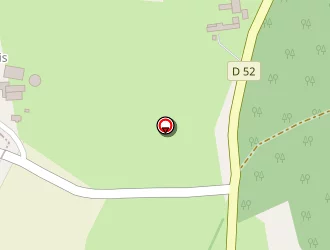 Carte de Mairie à Plédéliac