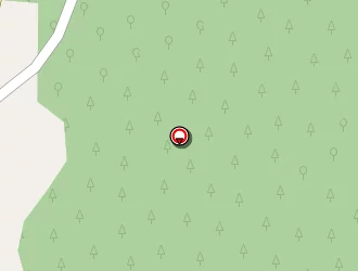 Carte de D'une Ile à Rémalard