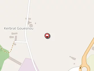 Carte de Transports Frémy à Plabennec