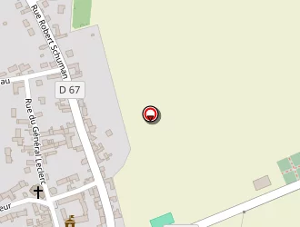 Carte de Jlc à Échouboulains