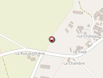 Carte de Urvoy René à Saint-donan