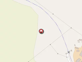 Carte de Chardon Damien à Gandelain