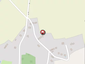 Carte de Croupel Ollivier à Bourseul