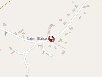 Carte de Charbonneau Ludovic à Boqueho