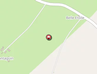 Carte de 4is à Mellé