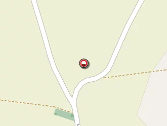 Carte de Olariuconstruct à Oinville-sous-auneau