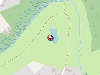 Carte de Gadrez Yoan à Auneau