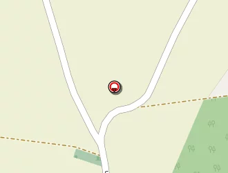 Carte de Leconte Virginie à Bleury