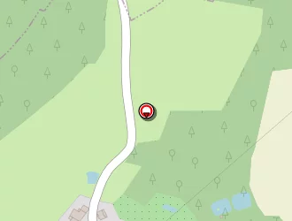 Carte de Mairie à Veney