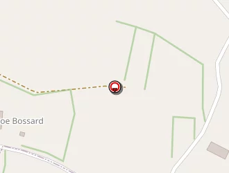 Carte de Renault Jackie à Pommeret