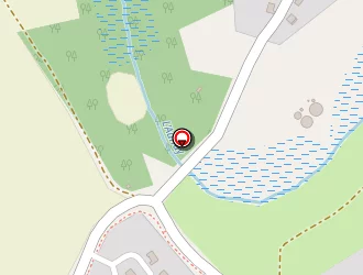 Carte de Besic Besim à Auneau