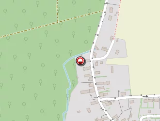 Carte de Bracquemond Michel à Everly