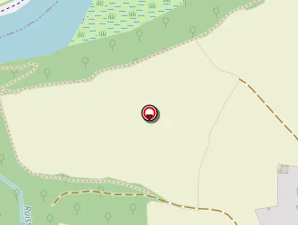 Carte de Nao' Esthétique à Lanvallay