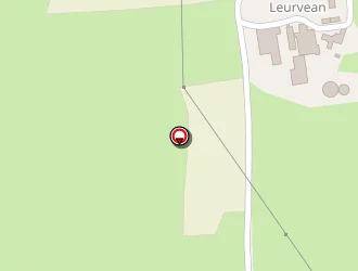 Carte de Arzel François à Brélès